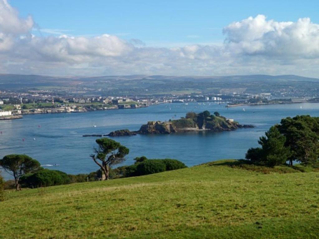 Admiralty Street 2 Bed Holiday home *