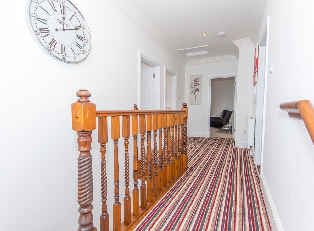 Holiday home Admiralty Street 2 Bed Plymouth